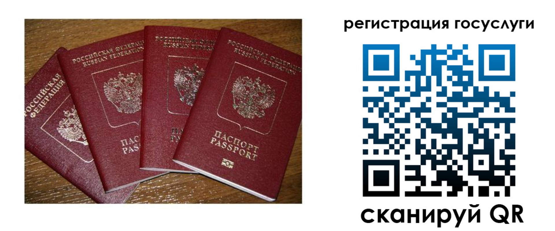 временная регистрация гарантия в Хвалынске